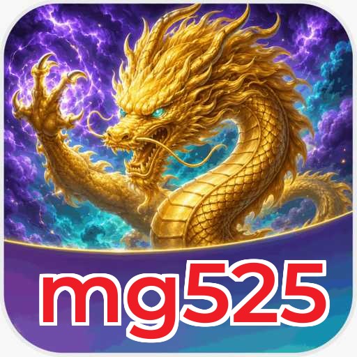 mg525 Technical Info