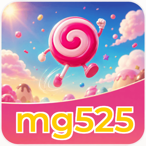 mg525 Tools