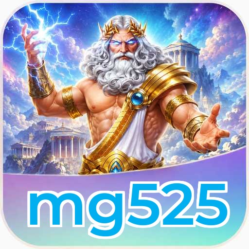 mg525 Tools
