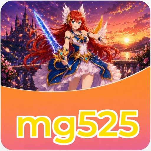 mg525 Tools