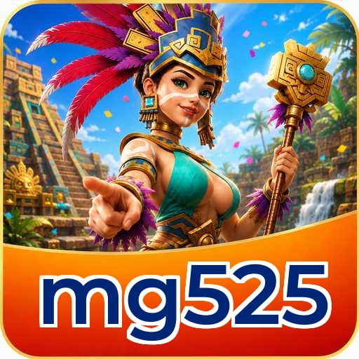 mg525 APK