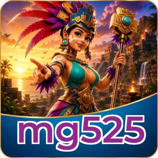 mg525 Tools