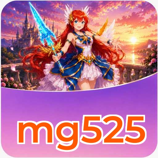 mg525 Download