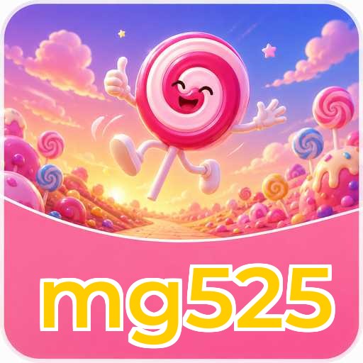 mg525 Technical Info