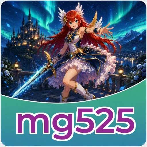 mg525 Technical Info