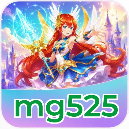 mg525 Specifications