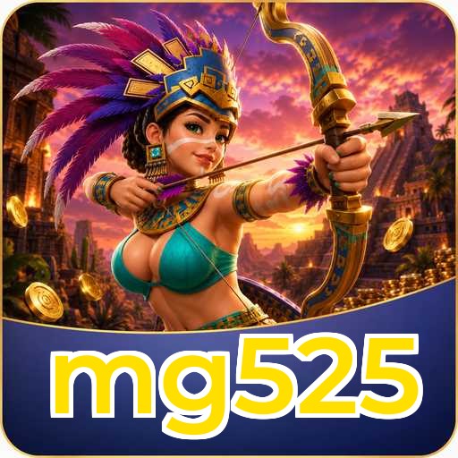 mg525 Components