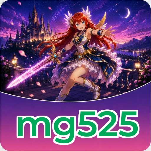 mg525 Components
