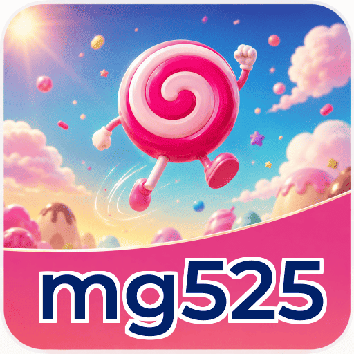 mg525 Download