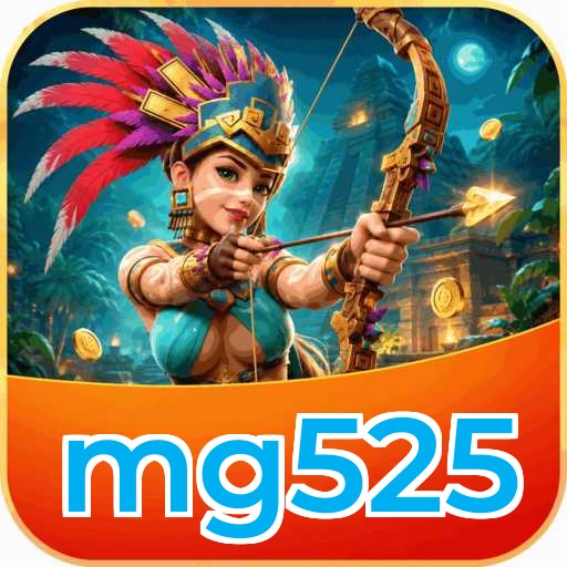 mg525 Technical Info