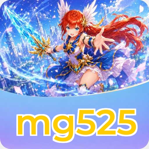 mg525 Installation