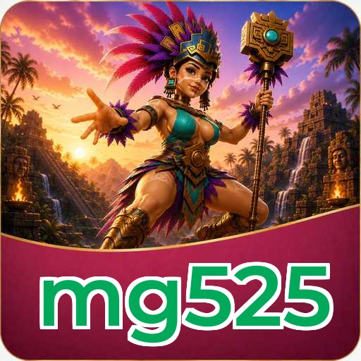 mg525 APK Structure