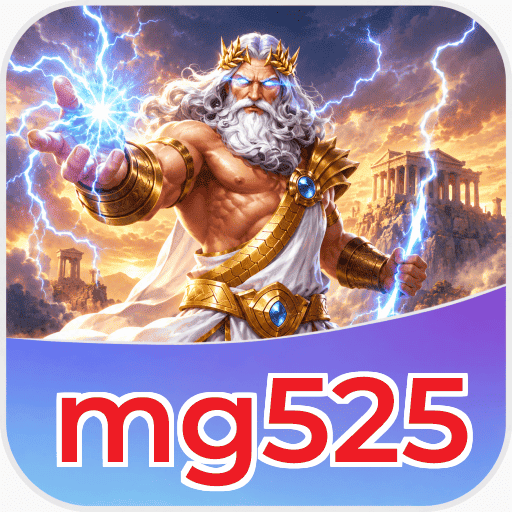 mg525 Tools