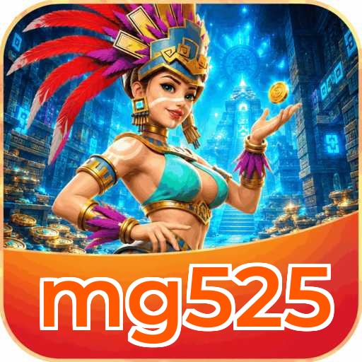 mg525 APK Structure