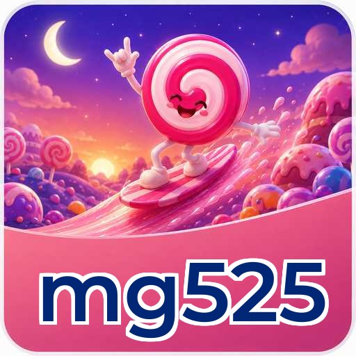 mg525 Components