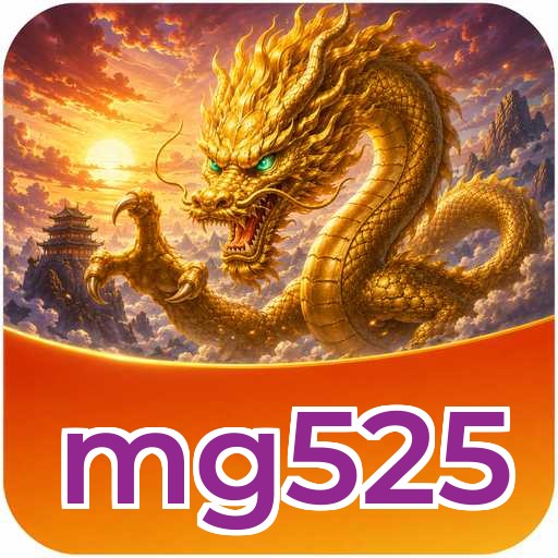 mg525 APK Structure