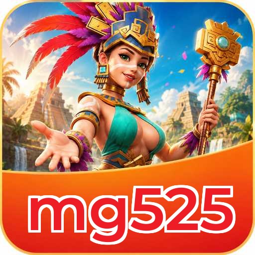 mg525 Technical Info