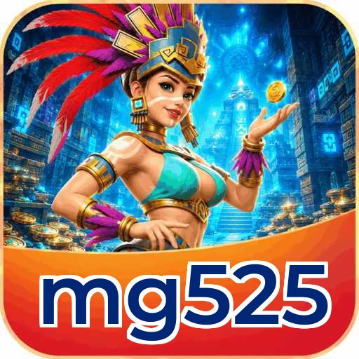 mg525 APK