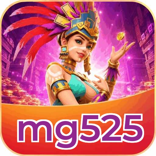 mg525 APK