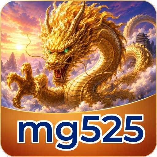 mg525 APK Structure