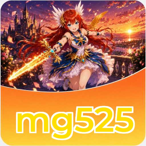 mg525 APK
