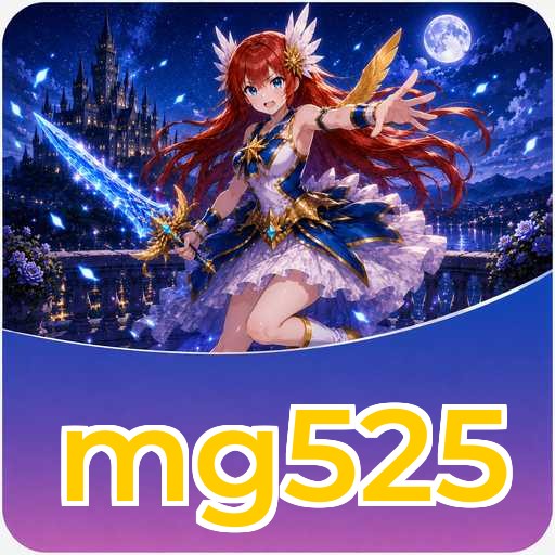 mg525 Tools