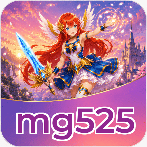 mg525 Components