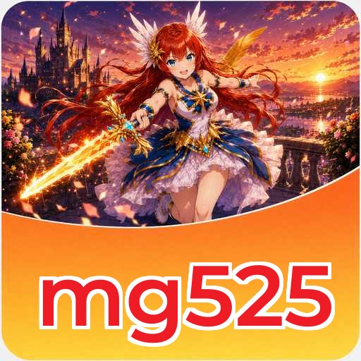 mg525 Tools