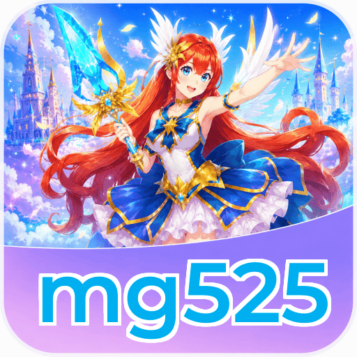 mg525 Technical Info