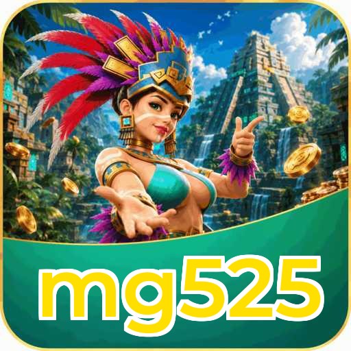 mg525 Tools